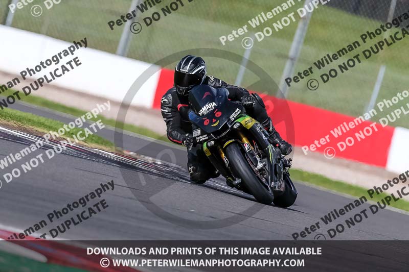 PJ Motorsport 2019;donington no limits trackday;donington park photographs;donington trackday photographs;no limits trackdays;peter wileman photography;trackday digital images;trackday photos